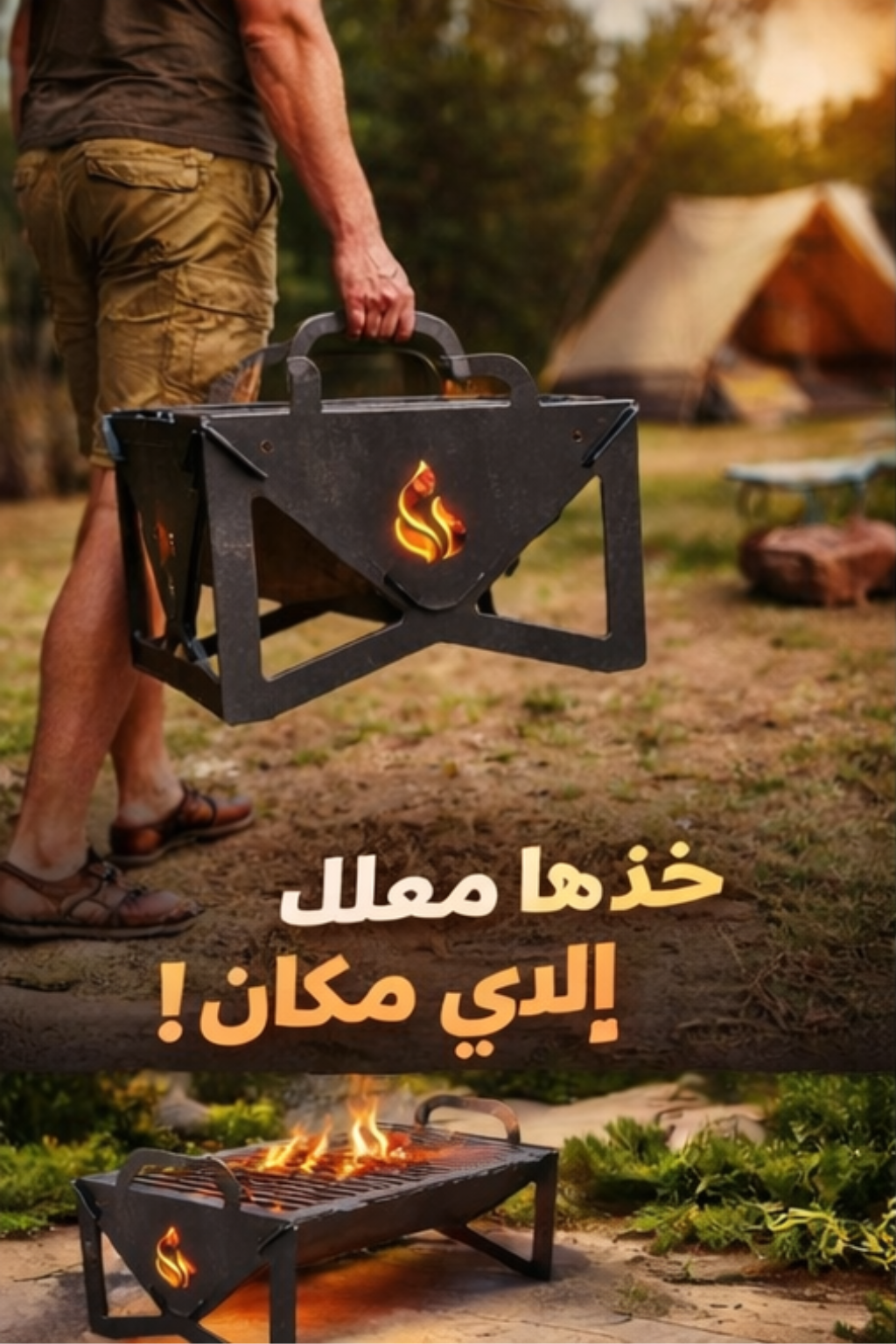 شواية جودة عالية